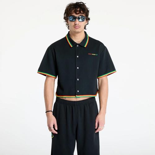 chemise converse chemise converse
